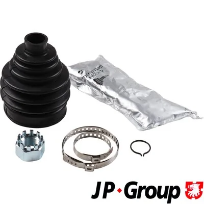 Bellow Kit, drive shaft